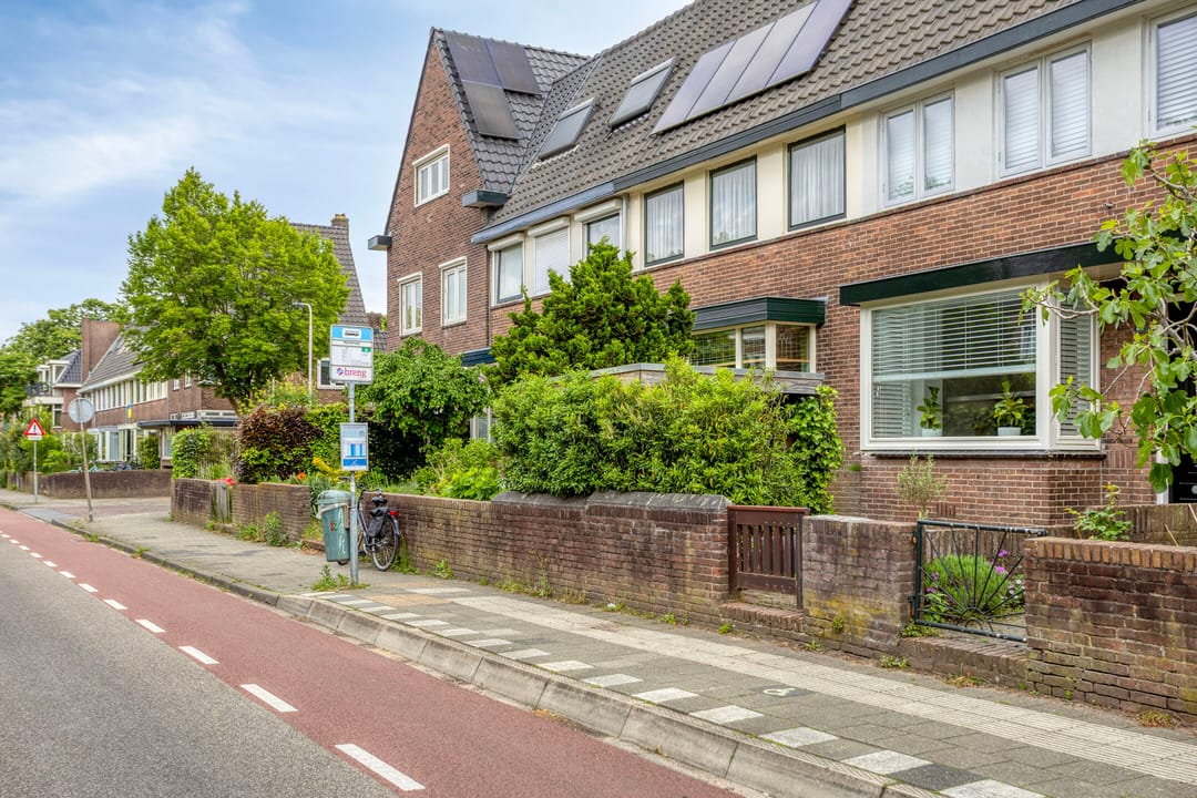 Photo 43 of Dobbelmannweg 45