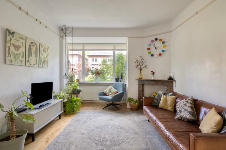 Photo 2 of Dobbelmannweg 45