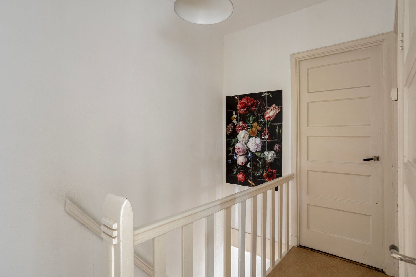 Photo 19 of Dobbelmannweg 45