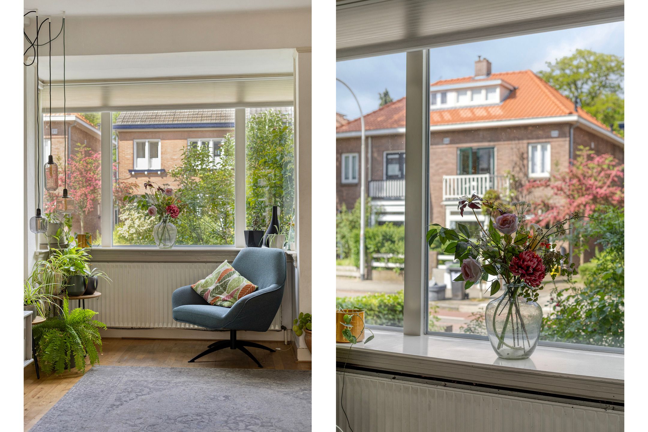 Photo 9 of Dobbelmannweg 45