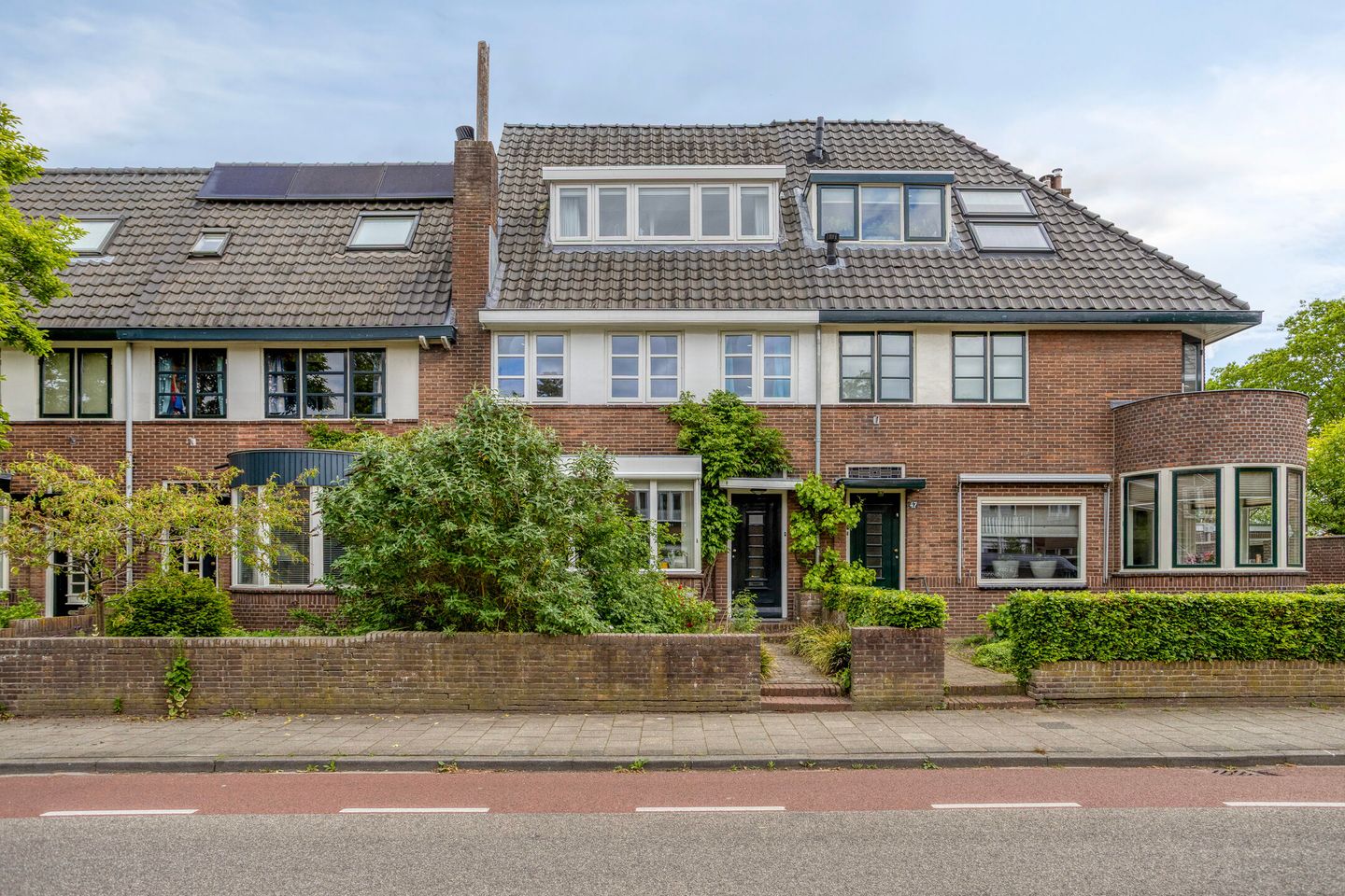 Photo 1 of Dobbelmannweg 45