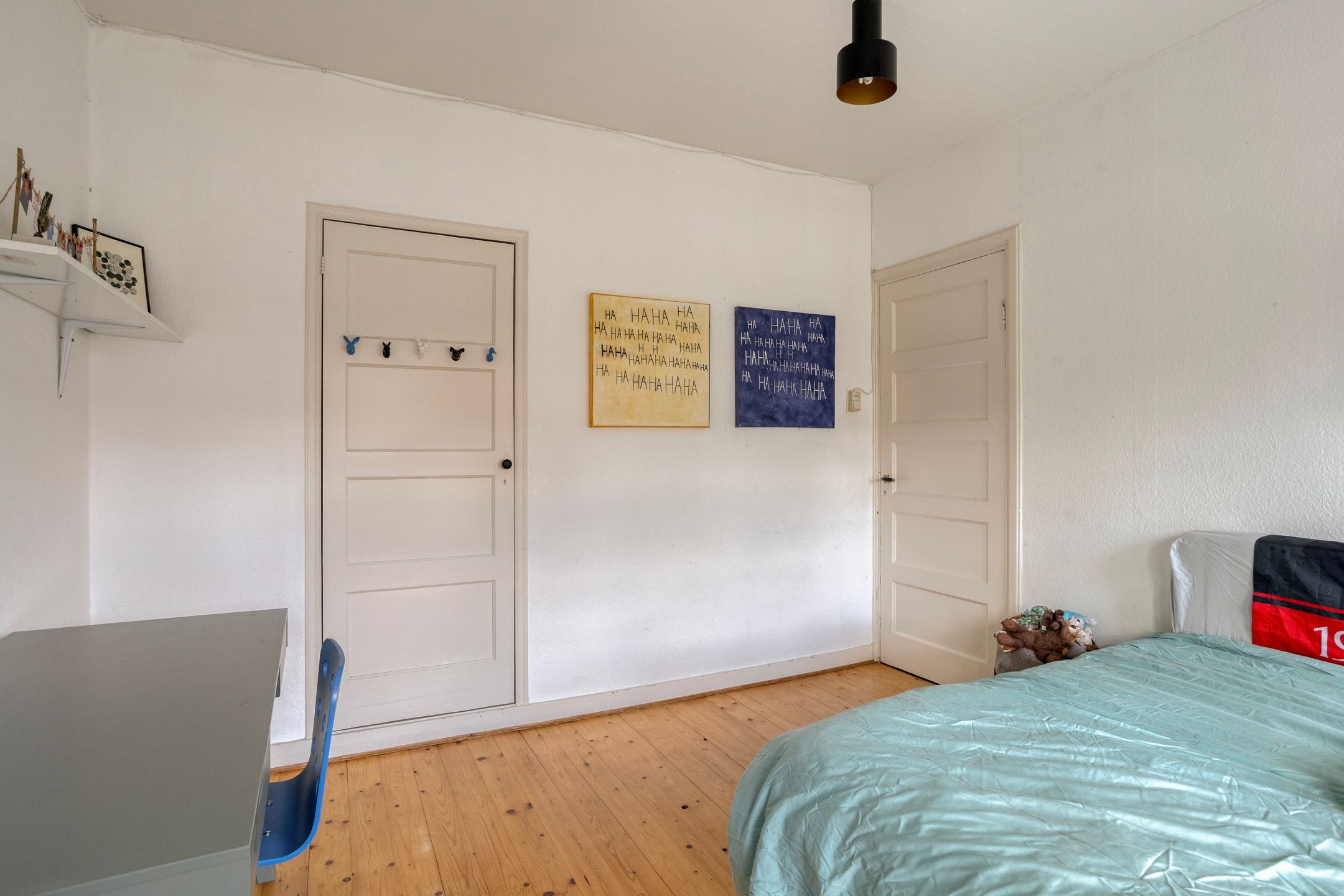 Photo 21 of Dobbelmannweg 45
