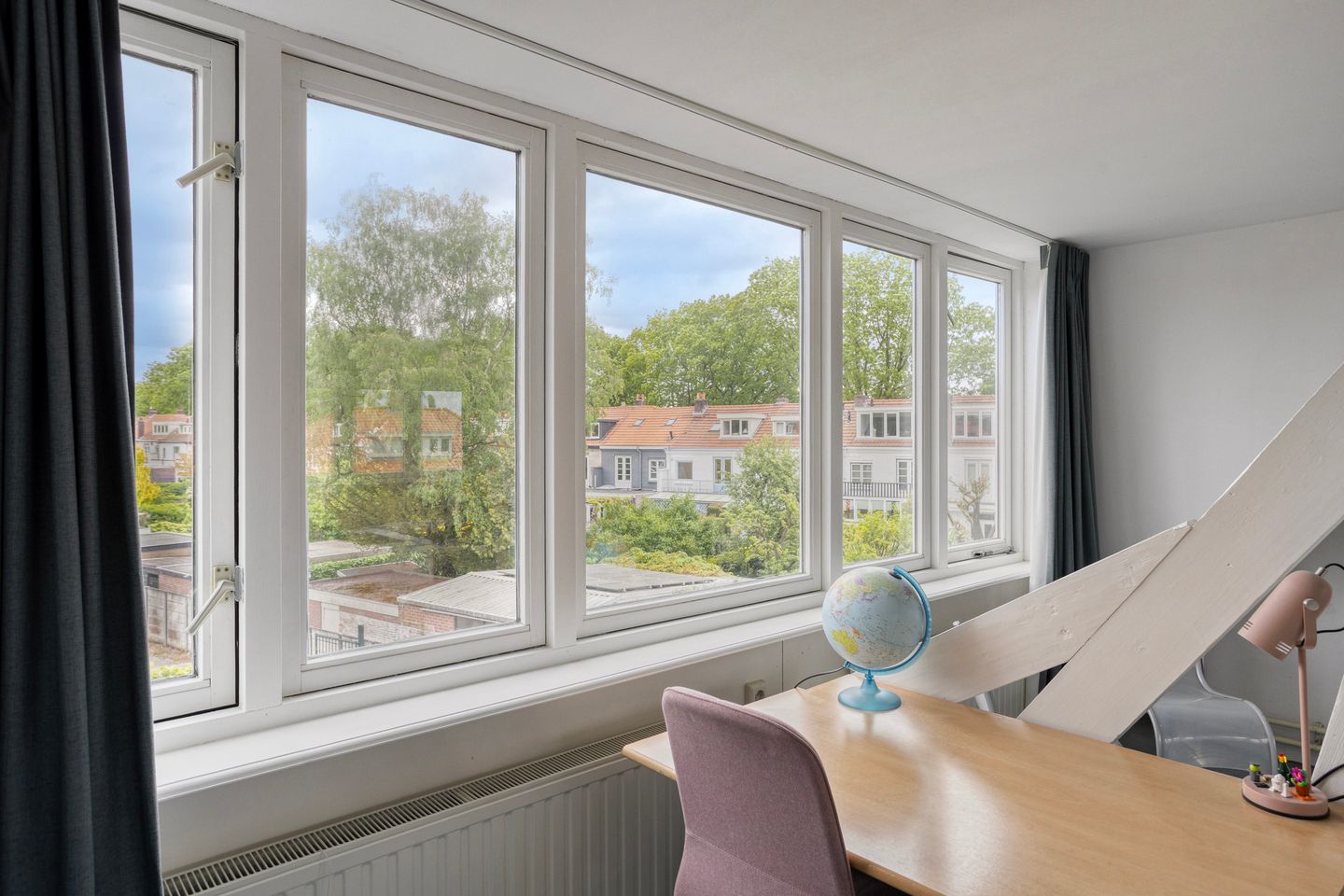 Photo 34 of Dobbelmannweg 45