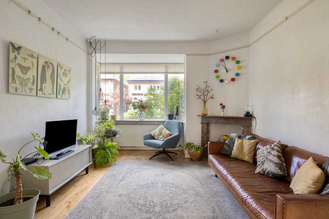 Photo 7 of Dobbelmannweg 45