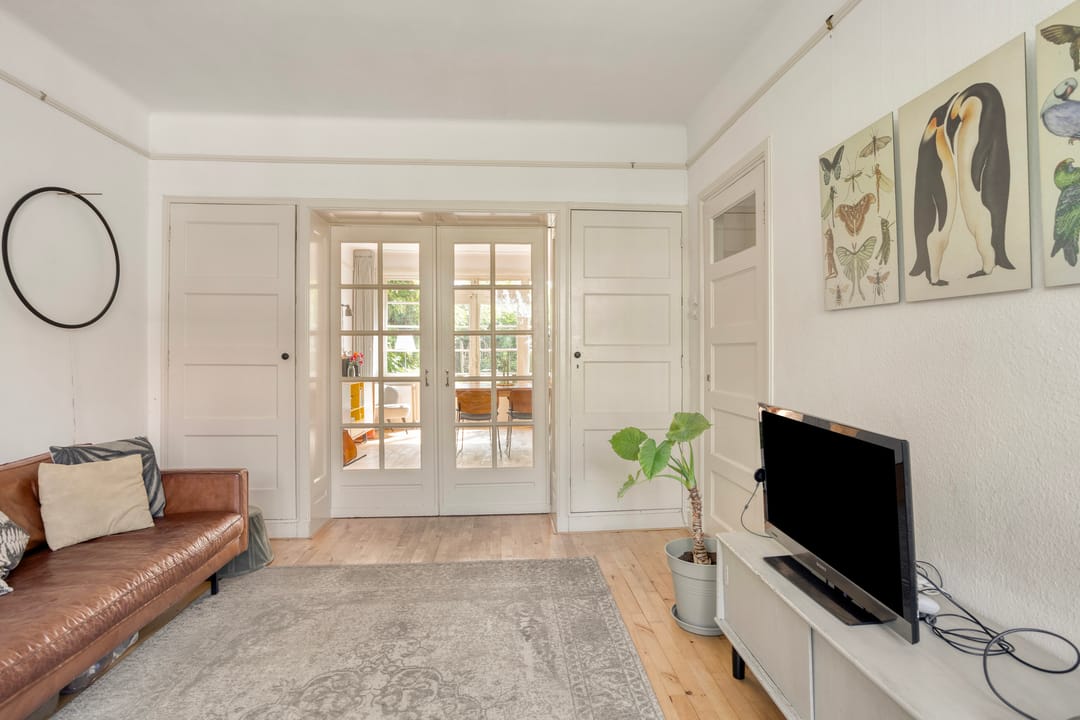 Photo 11 of Dobbelmannweg 45