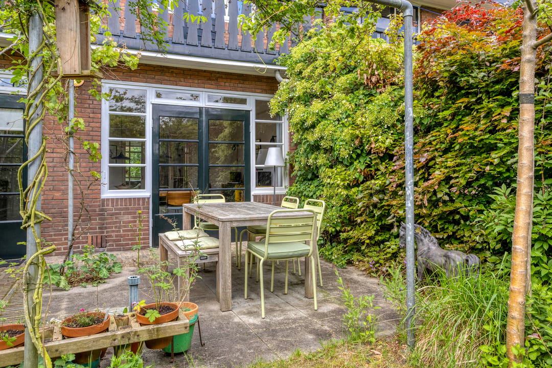 Photo 37 of Dobbelmannweg 45