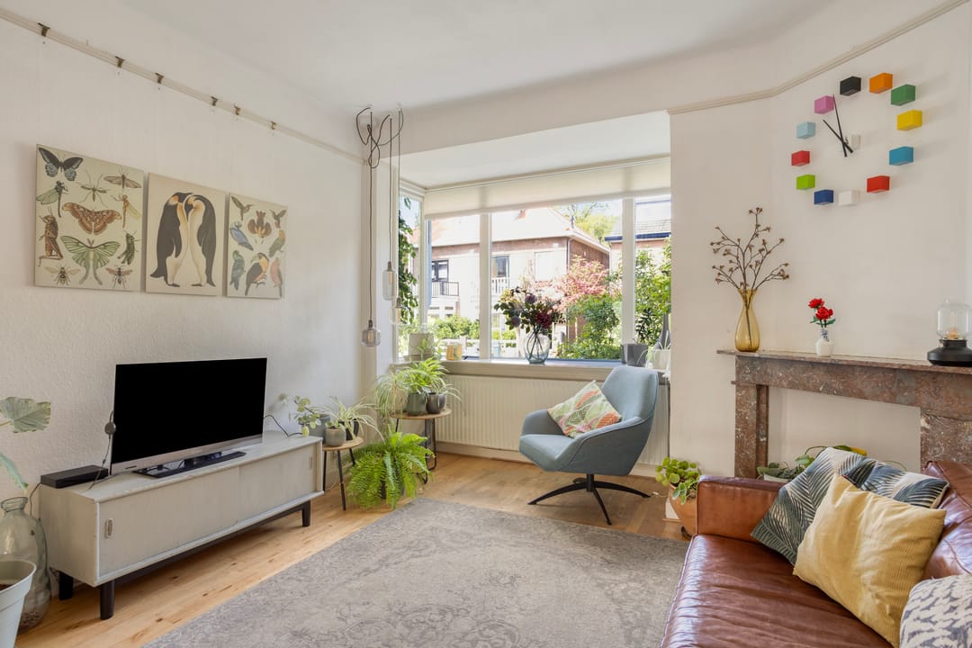 Photo 8 of Dobbelmannweg 45