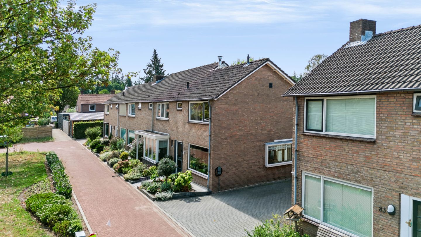 Foto 40 van Rozenstraat 81