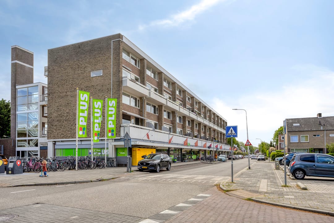 Photo 47 of Dobbelmannweg 45