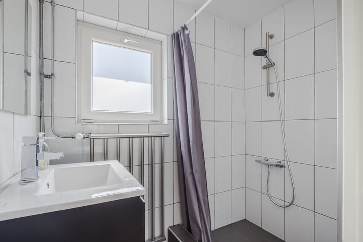 Tussenwoning te koop: Ericastraat 28, Bladel