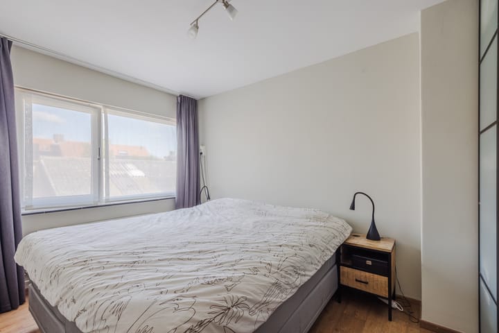 Tussenwoning te koop: Ericastraat 28, Bladel