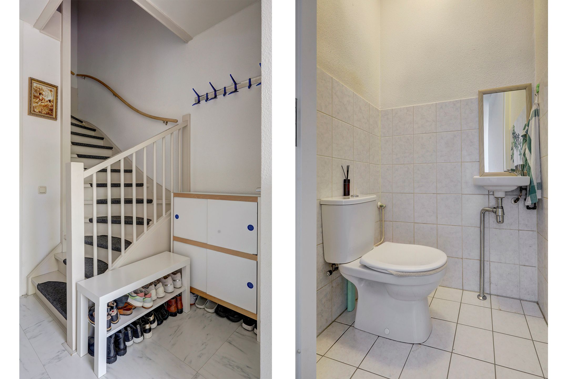 Photo 9 of Moltzerstraat 8