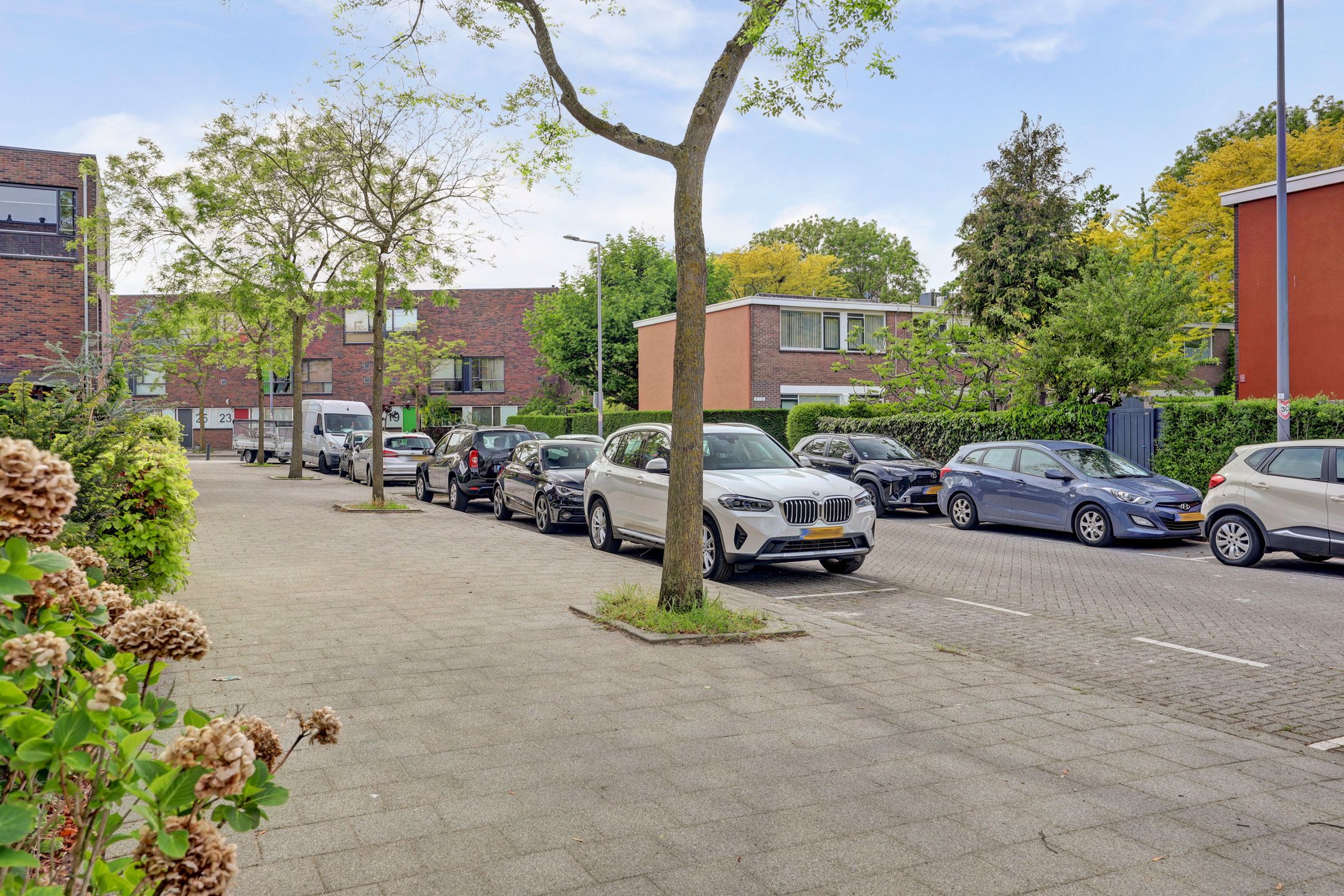 Photo 30 of Moltzerstraat 8