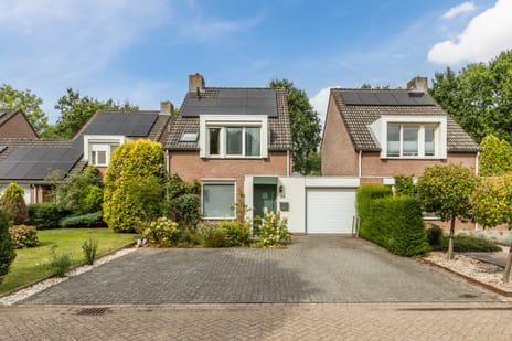 Merovingenstraat thumbnail