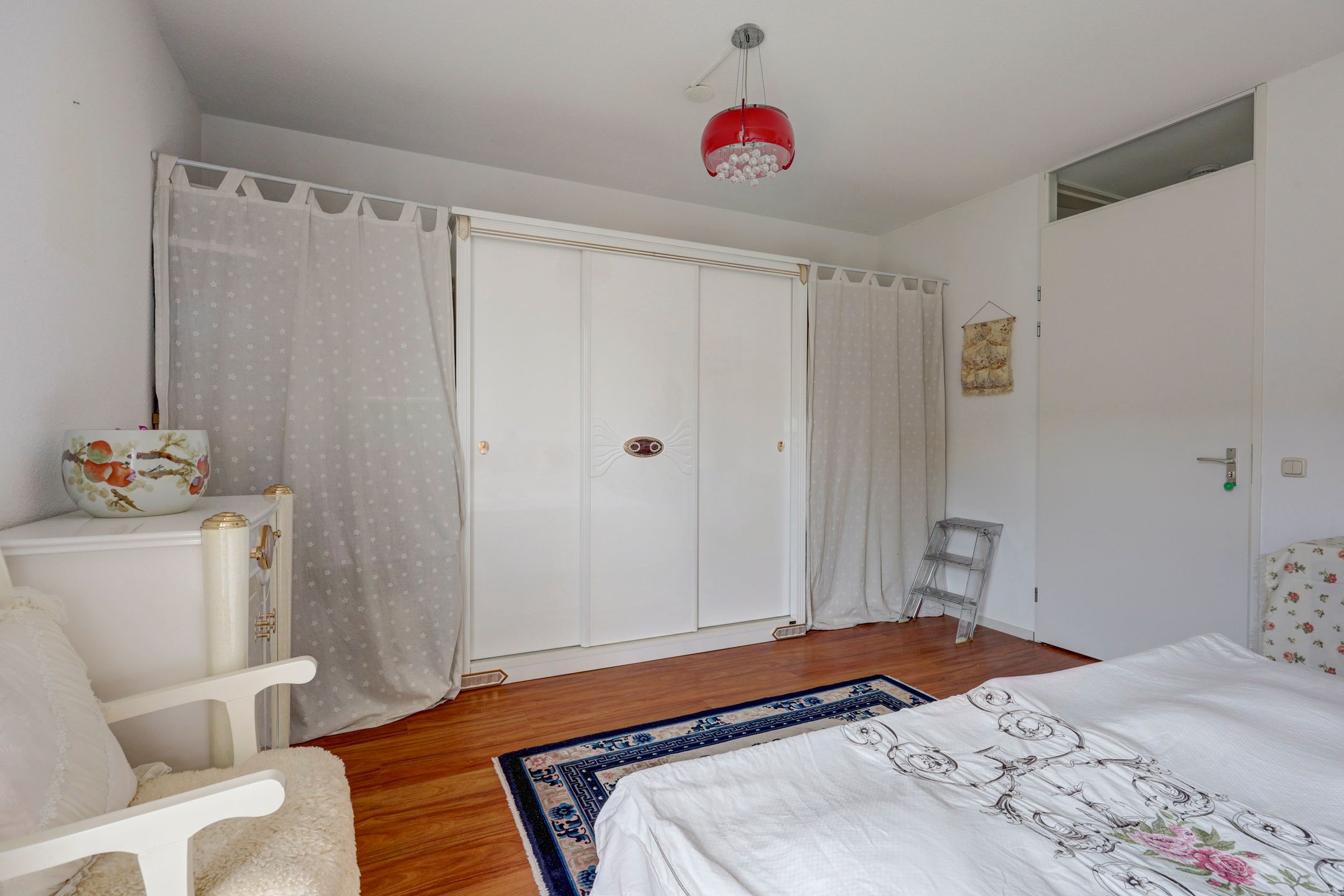 Photo 12 of Moltzerstraat 8
