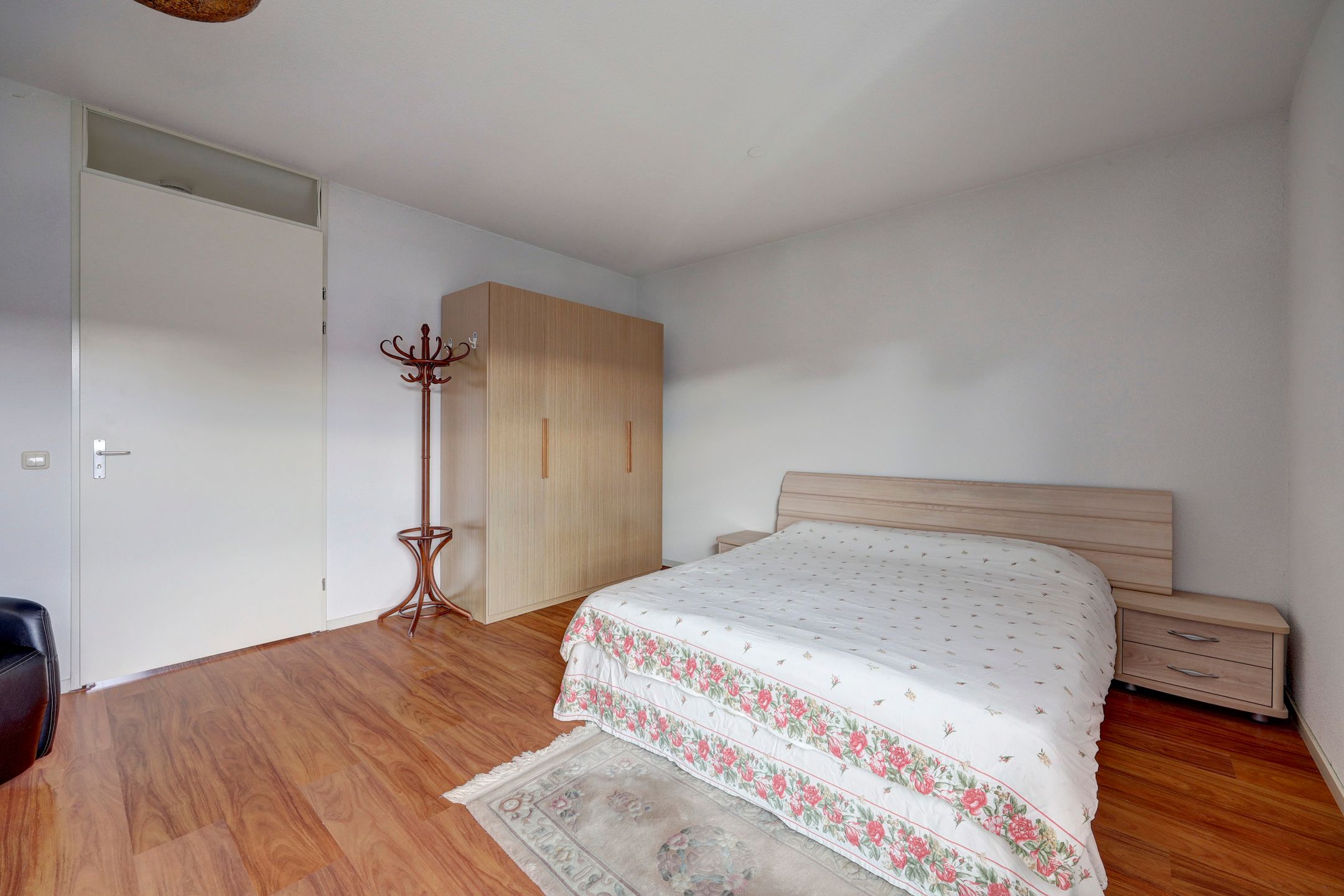 Photo 24 of Moltzerstraat 8