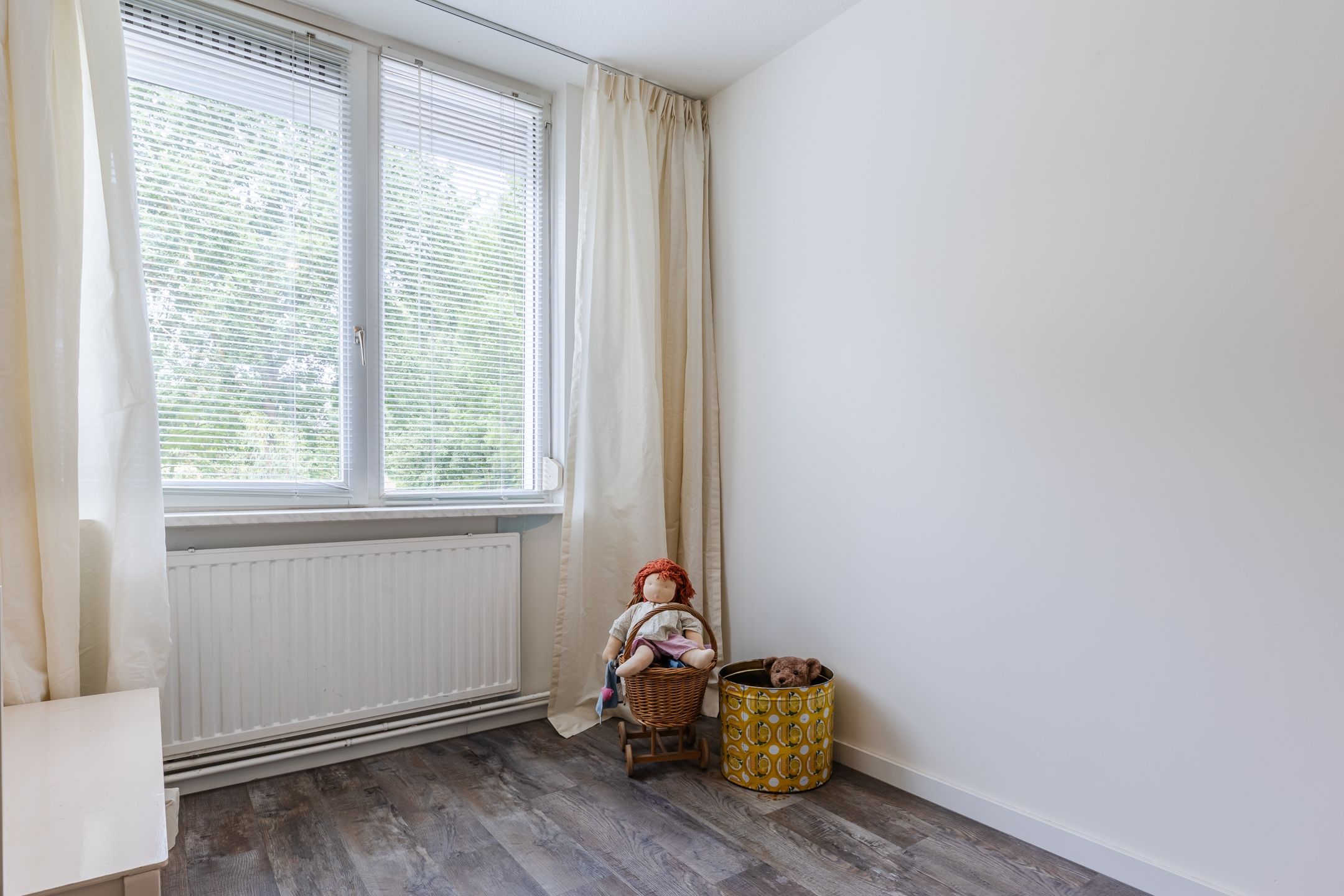 Foto 42 van Merovingenstraat 88