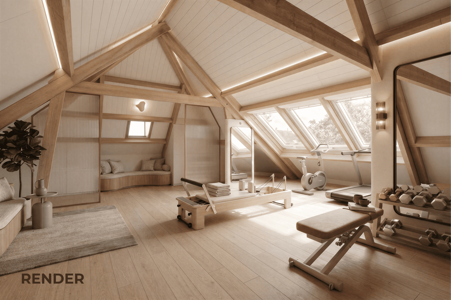 Foto 49 van Rondehoep West 52