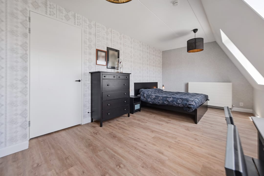 Photo 37 of Van Ravesteijnkade 25