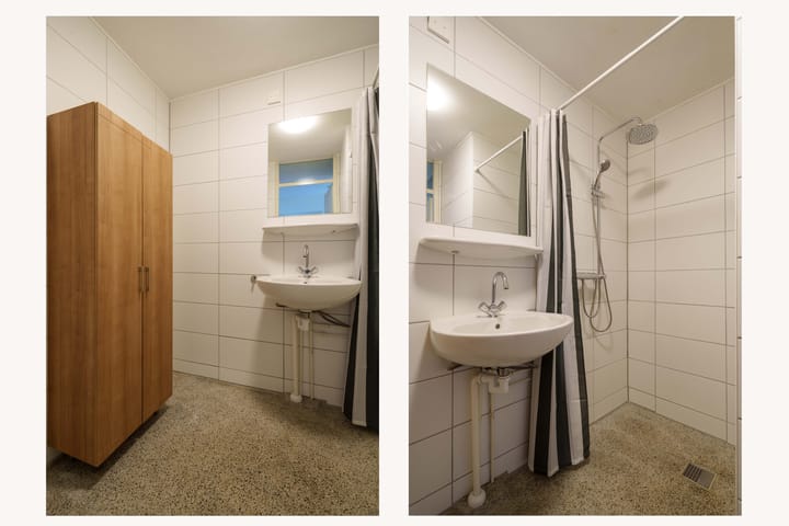 Appartement te koop: Mandolinestraat 79, Almere