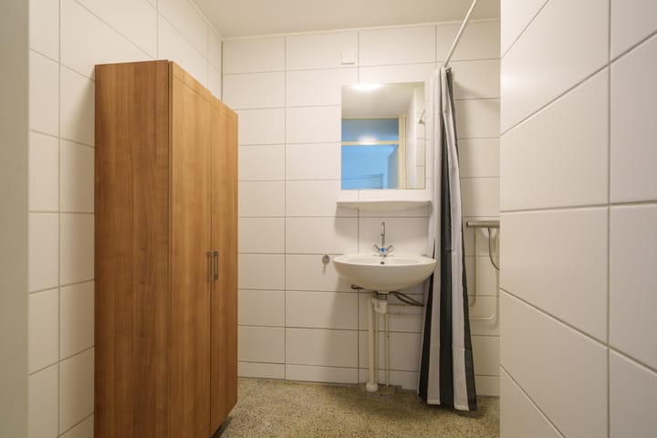 Appartement te koop: Mandolinestraat 79, Almere