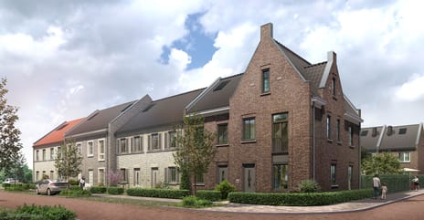 Honthoeken thumbnail