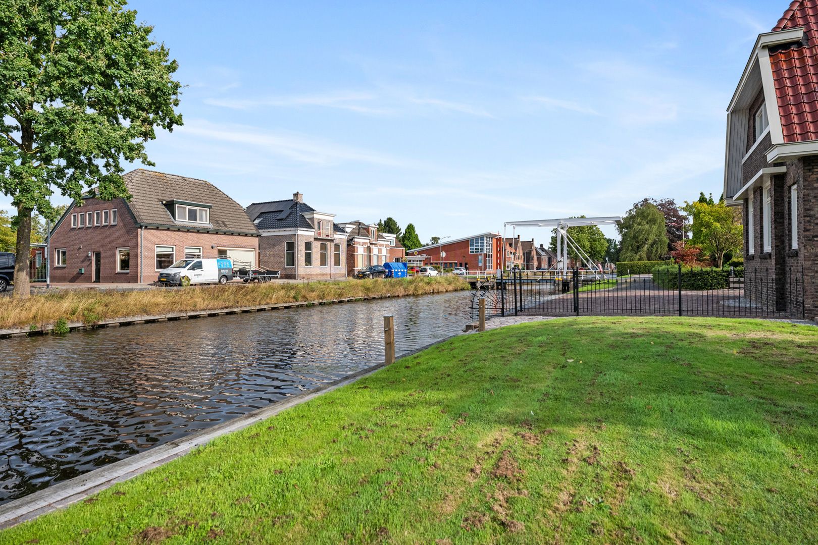 Foto 45 van Nijverheidskade 84