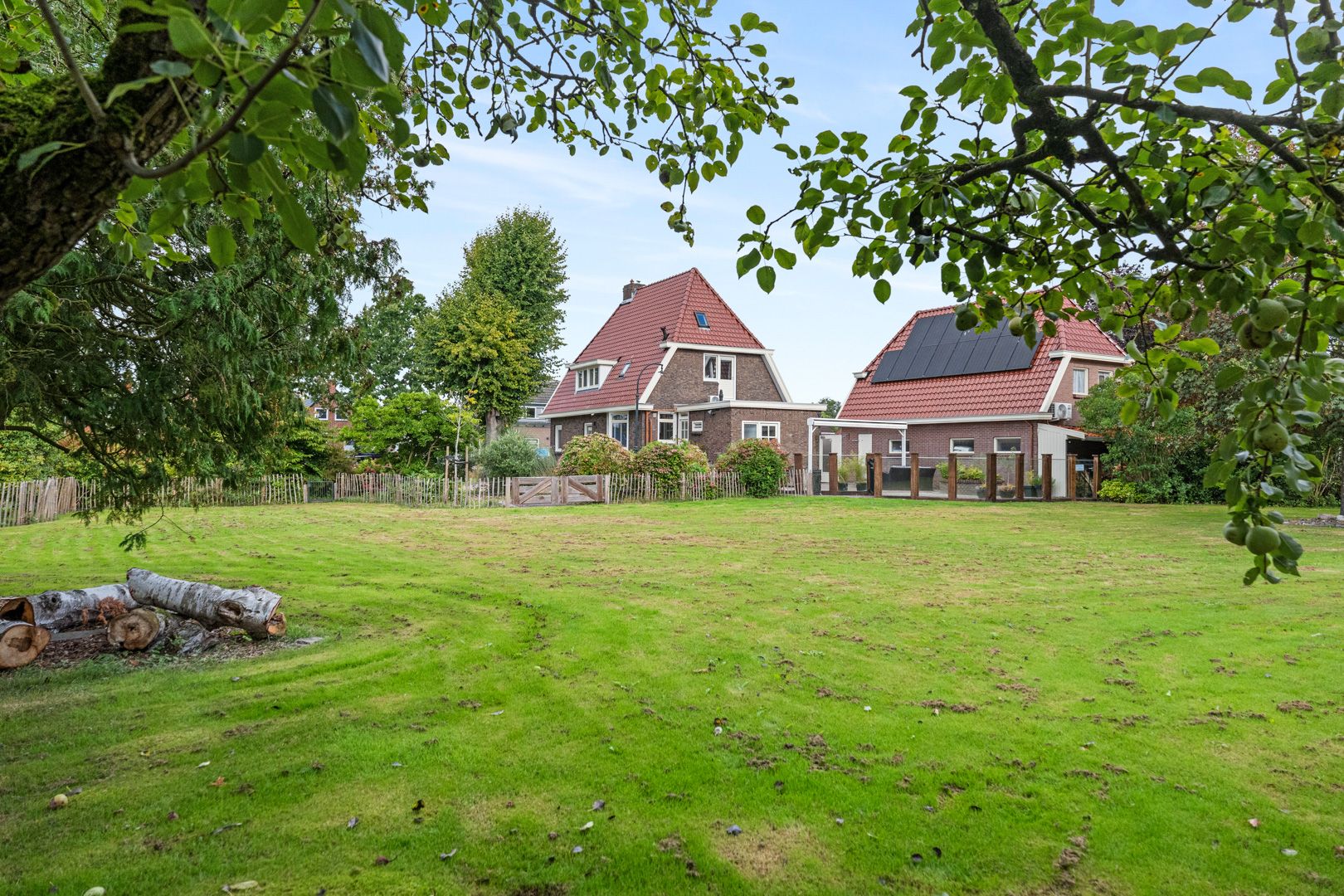 Foto 39 van Nijverheidskade 84