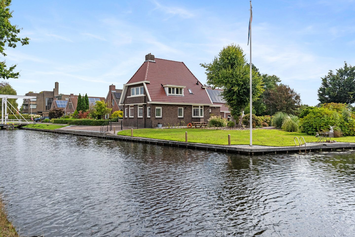 Foto 55 van Nijverheidskade 84
