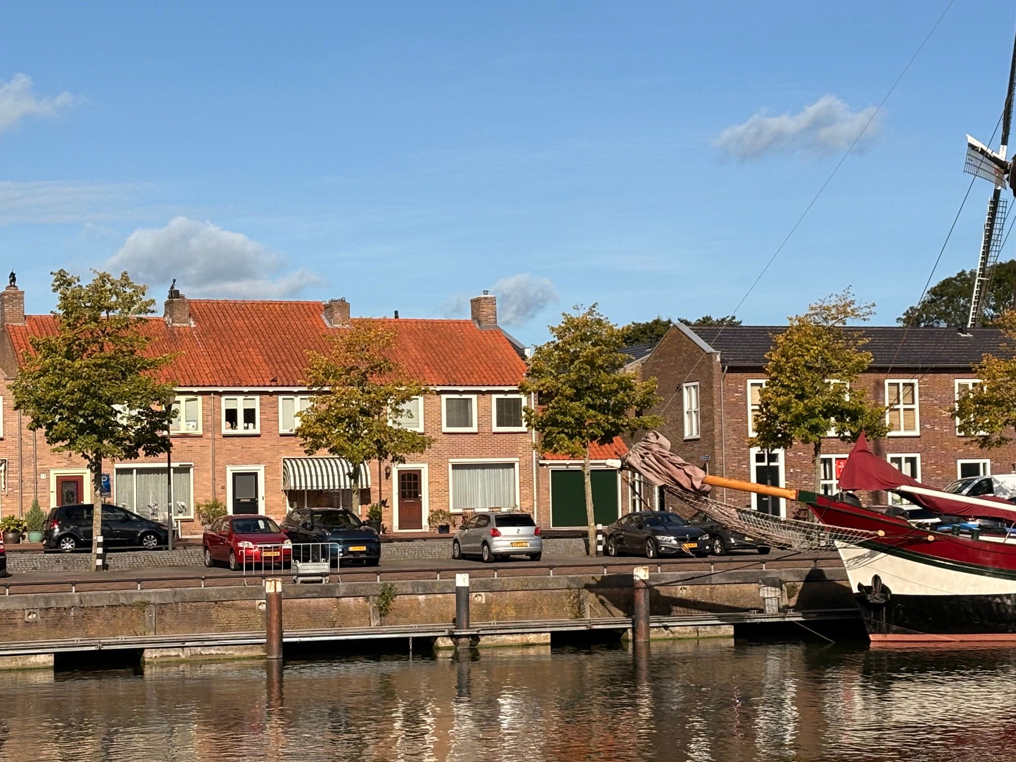 Westzanddijk 57