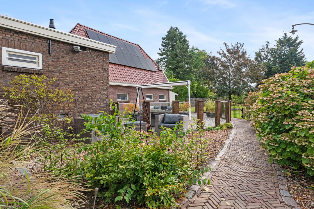 Foto 46 van Nijverheidskade 84