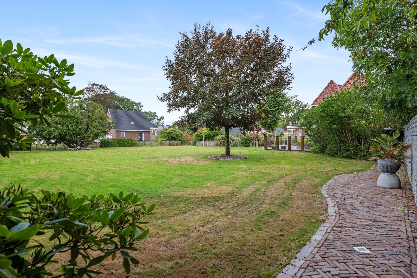 Foto 42 van Nijverheidskade 84