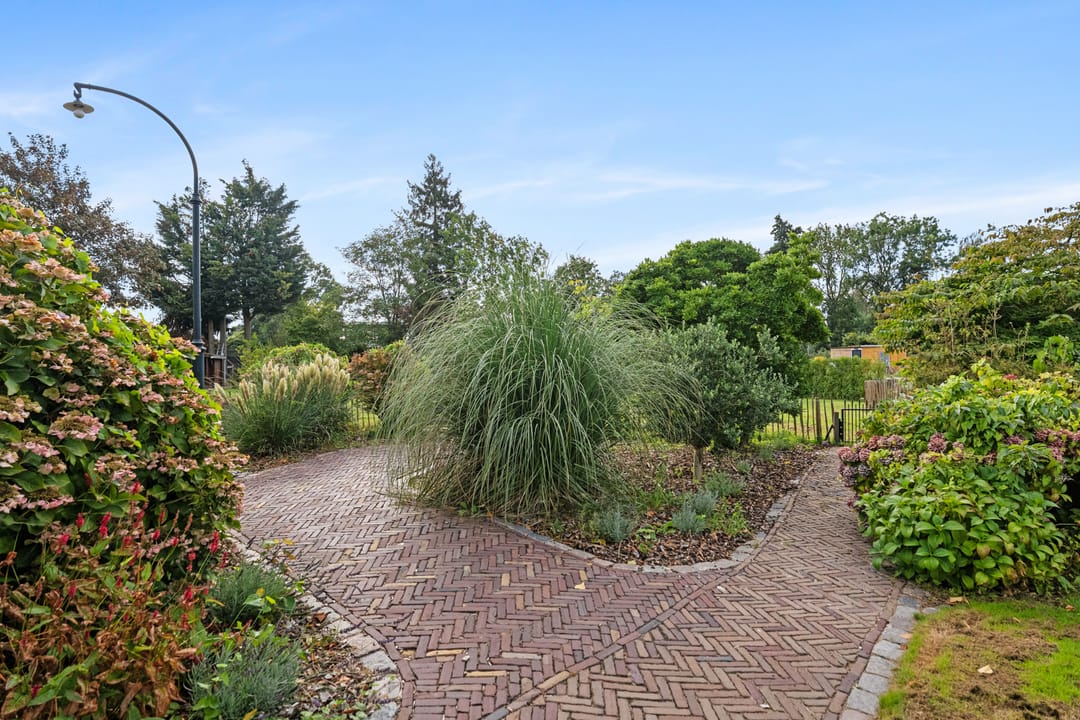Foto 47 van Nijverheidskade 84
