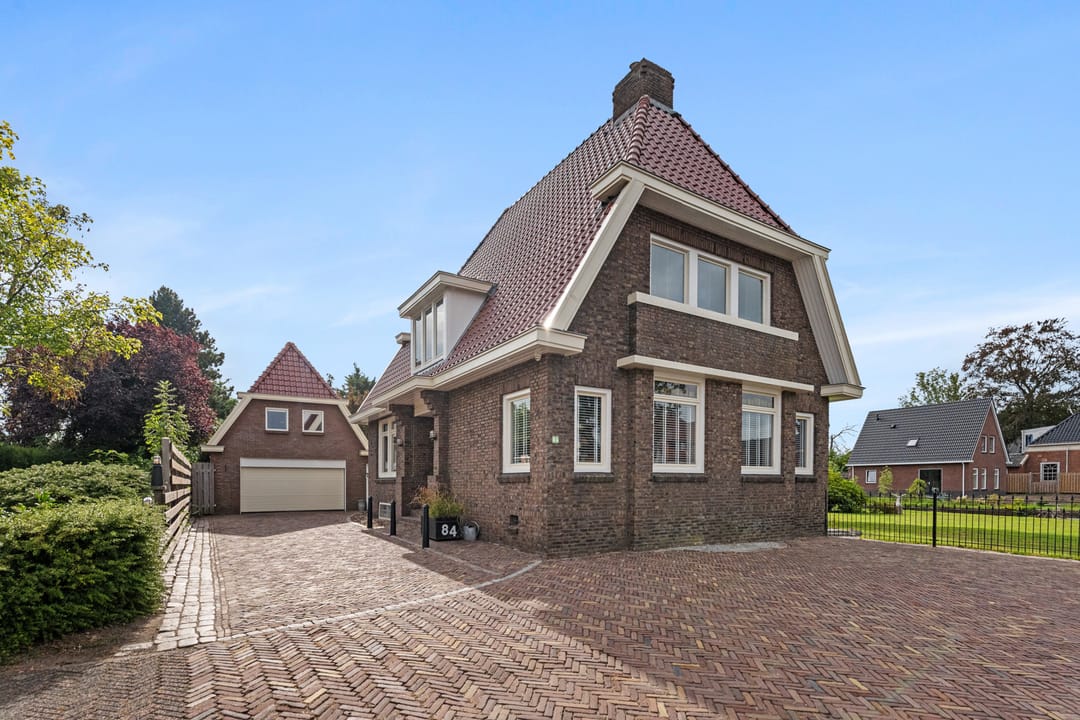 Foto 53 van Nijverheidskade 84