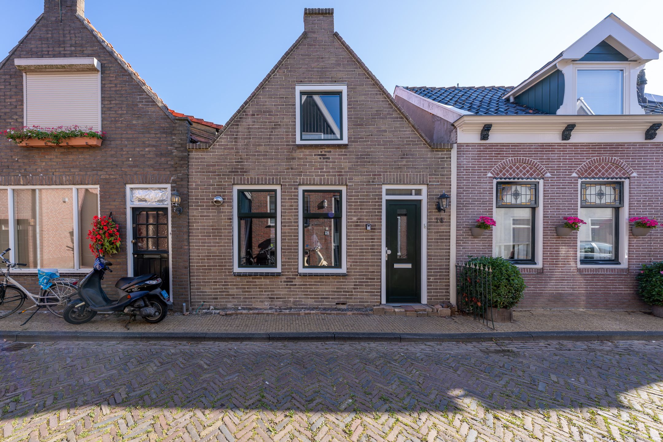 Hein Tuijpstraat 14