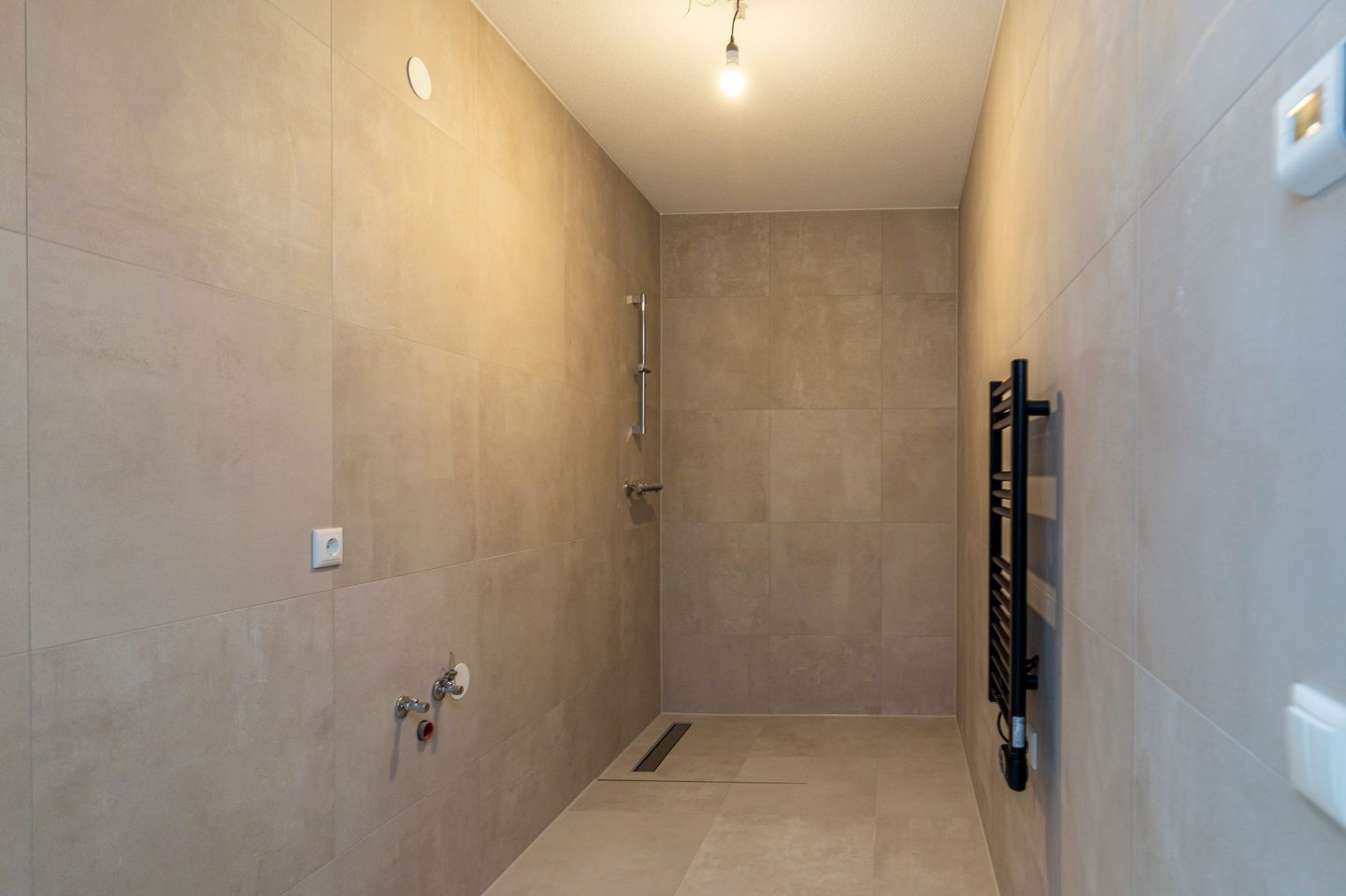 Photo 19 of Randveen 556