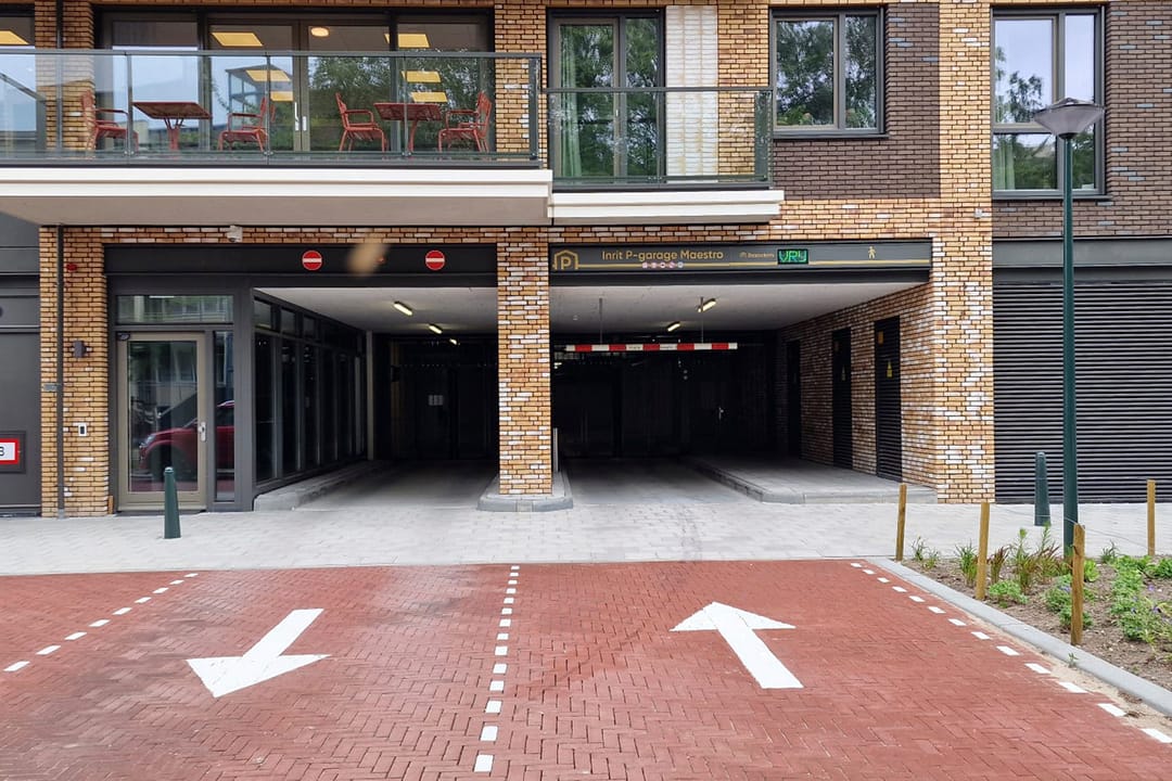 Photo 31 of Randveen 556