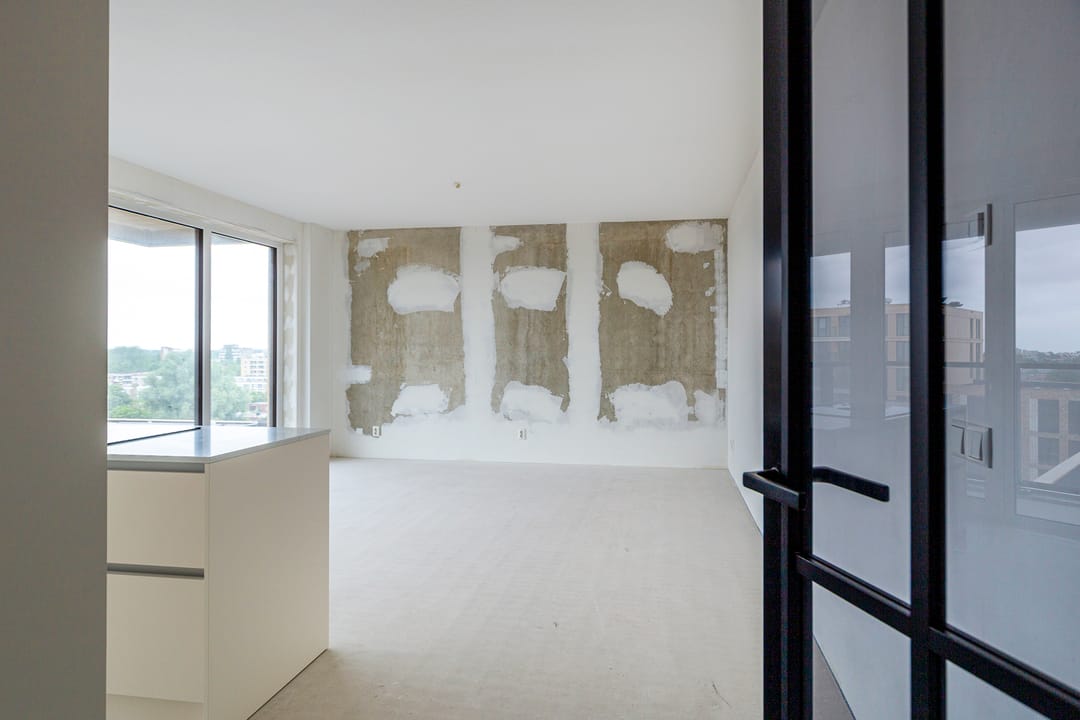 Photo 8 of Randveen 556