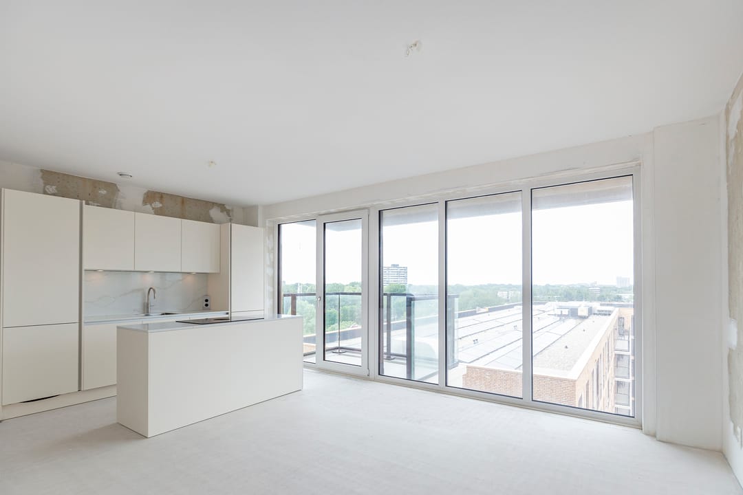 Photo 13 of Randveen 556
