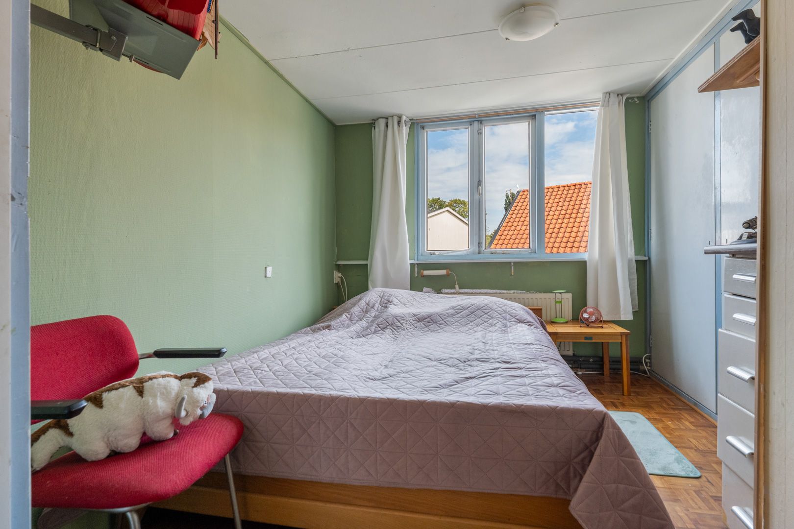 Photo 27 of Jakob Bruggemalaan 14