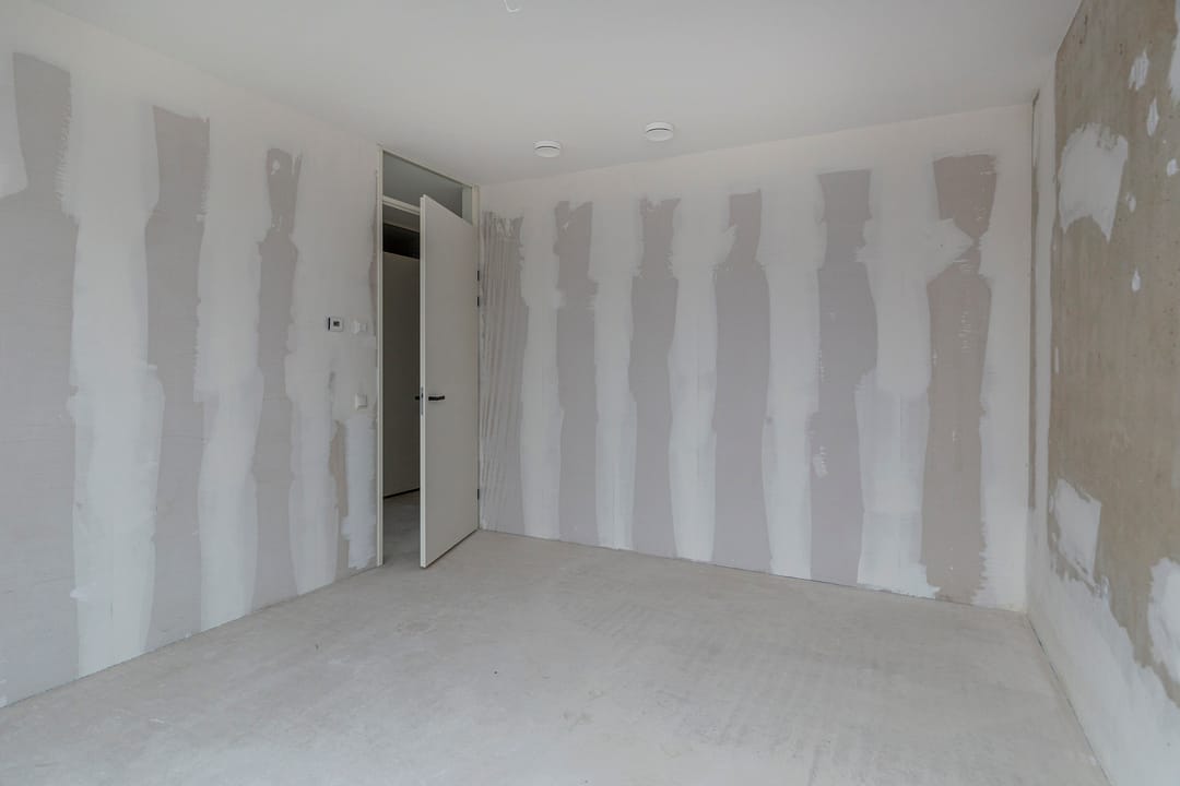 Photo 22 of Randveen 556