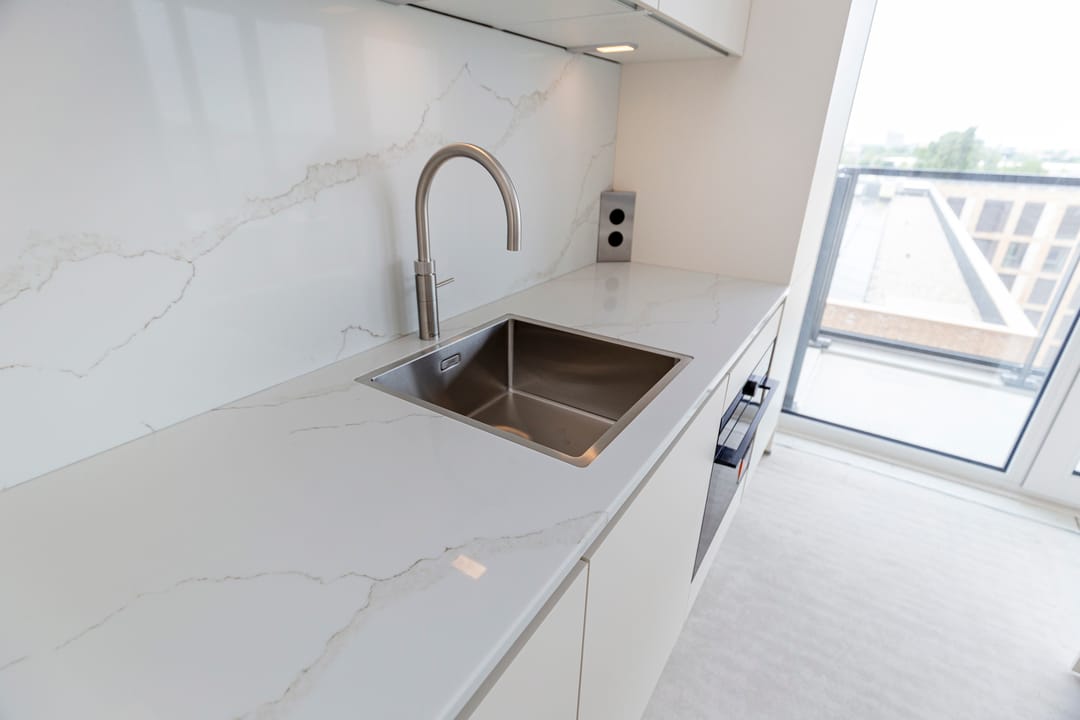 Photo 17 of Randveen 556