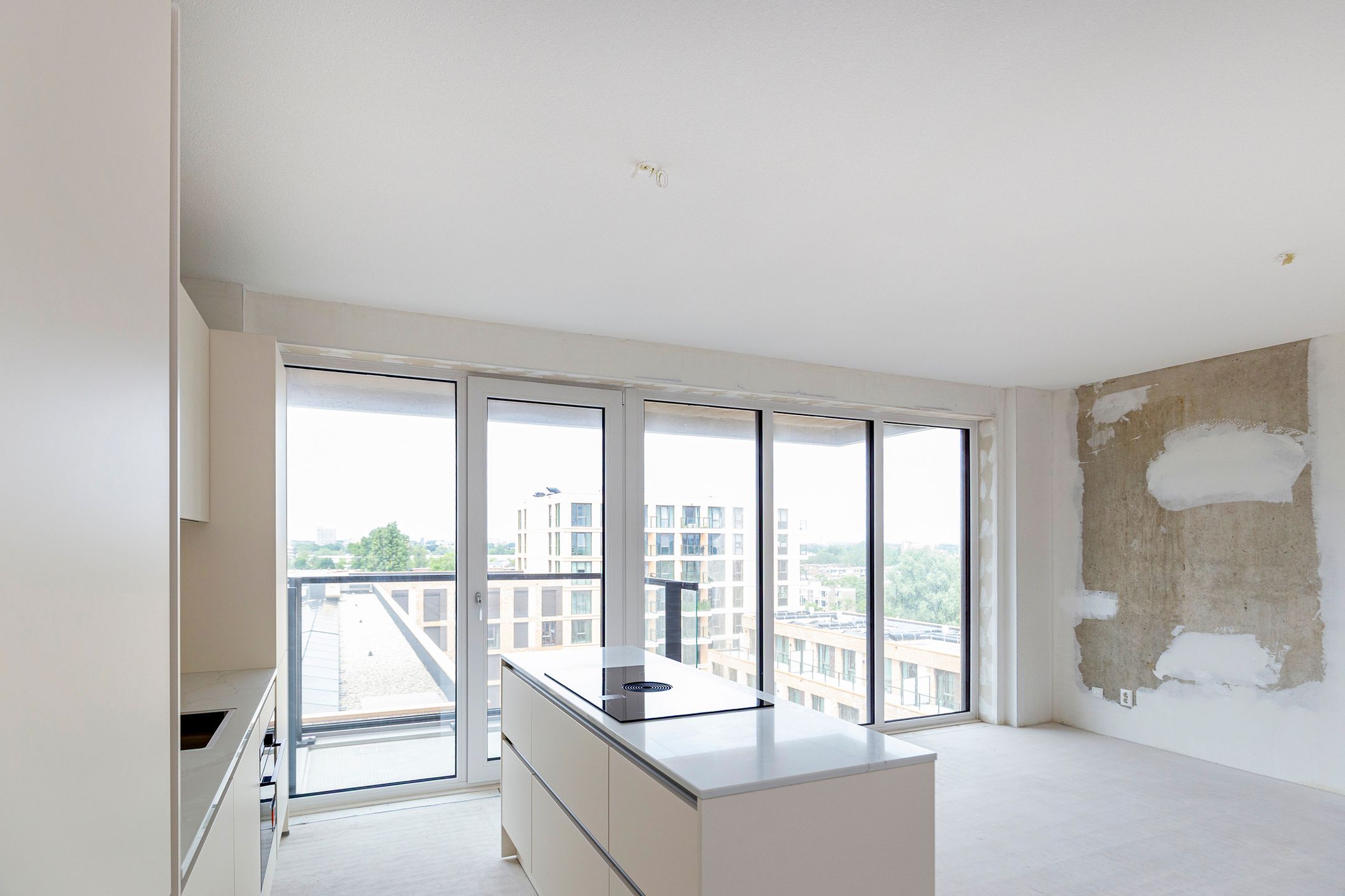 Photo 18 of Randveen 556