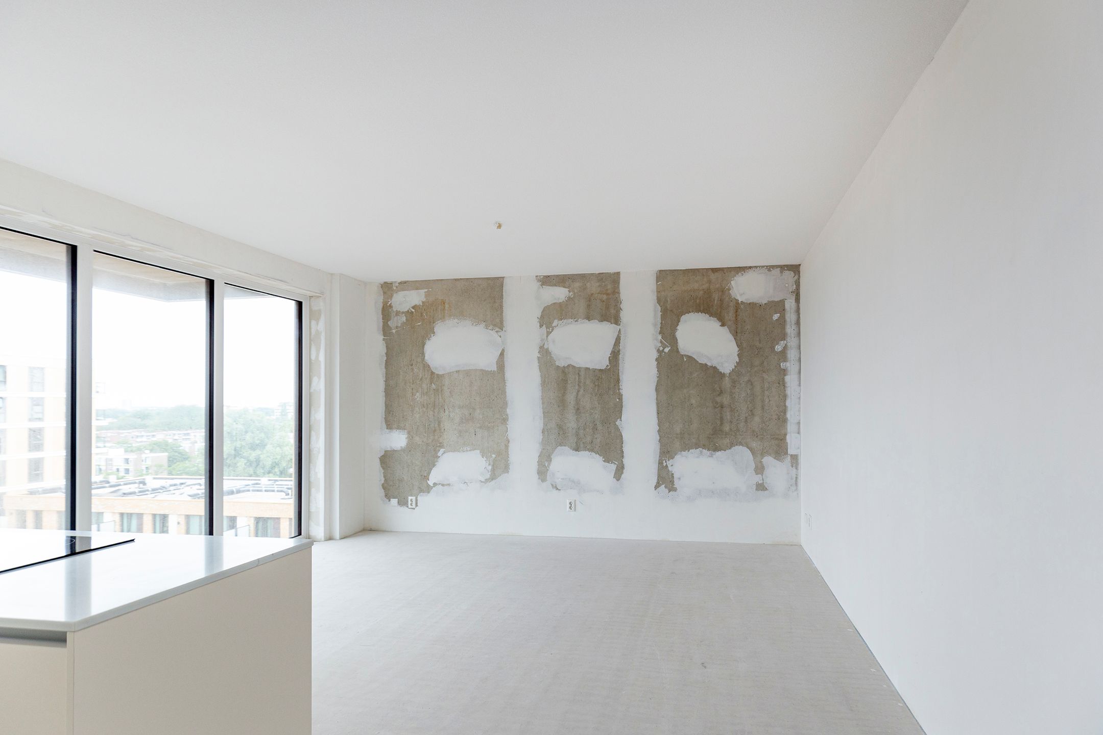 Photo 9 of Randveen 556