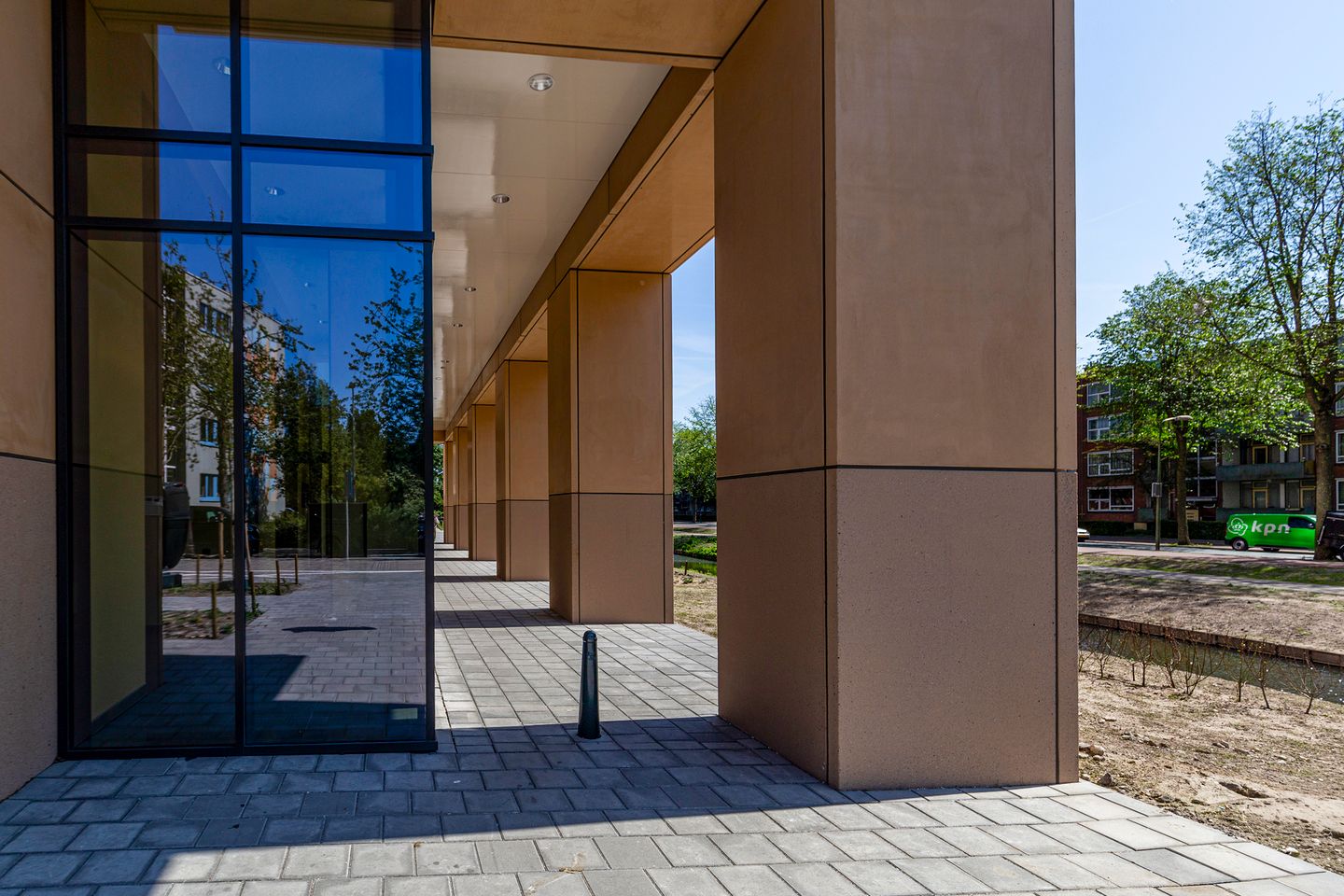 Photo 29 of Randveen 556