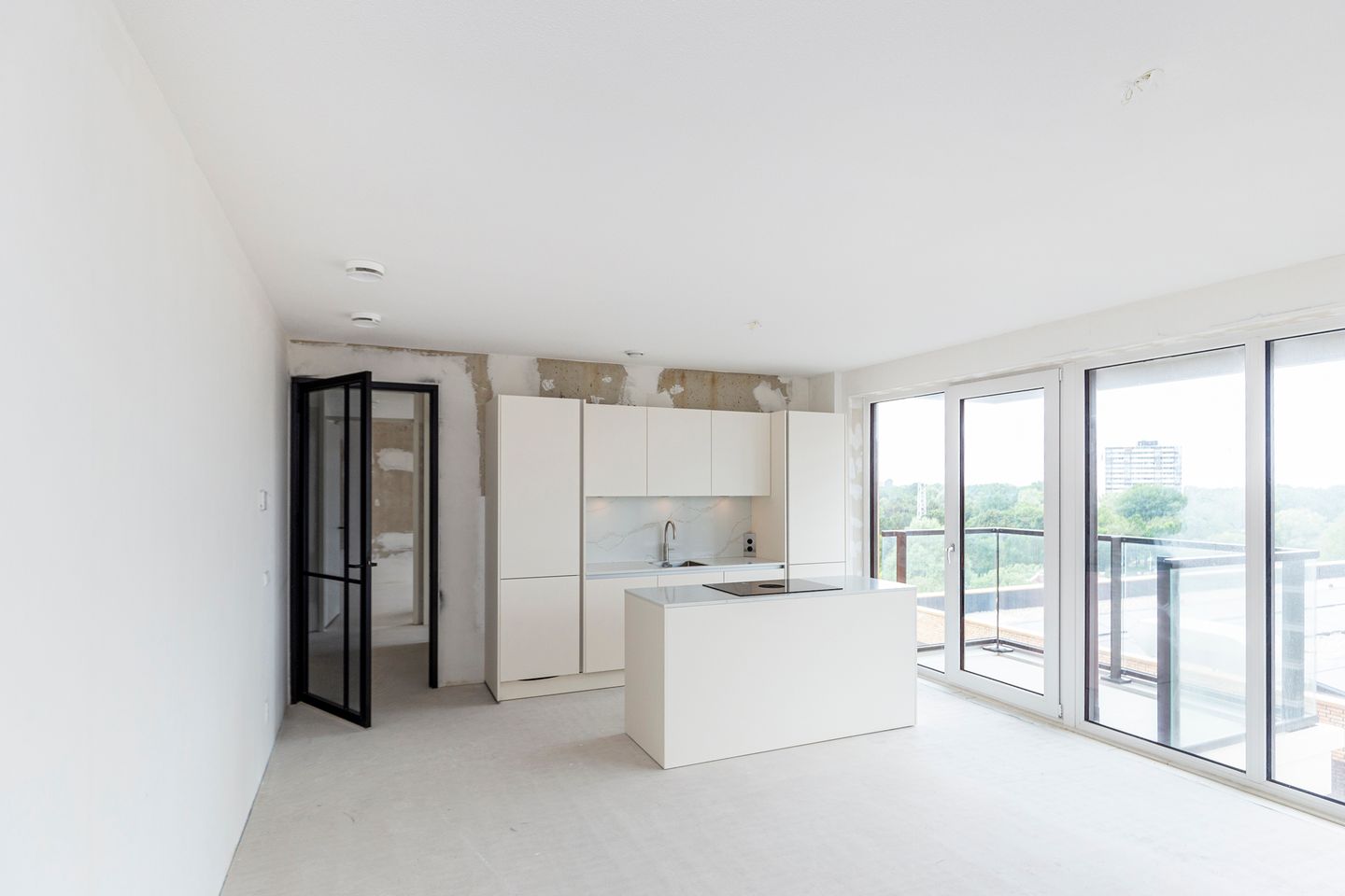 Photo 10 of Randveen 556