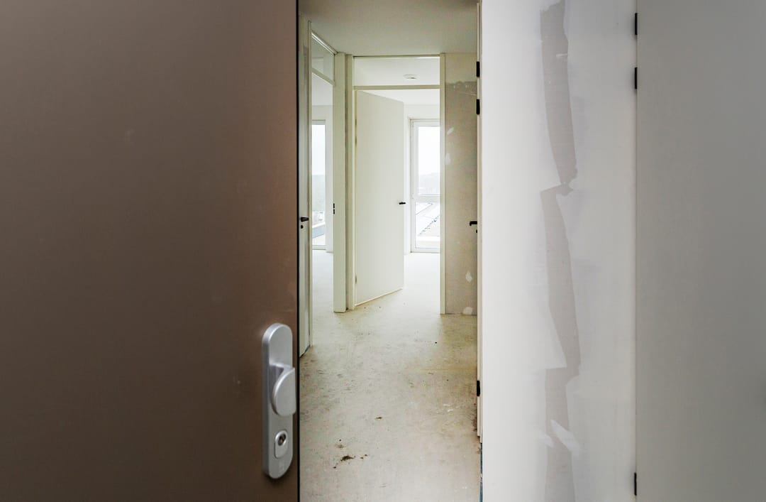 Photo 7 of Randveen 556