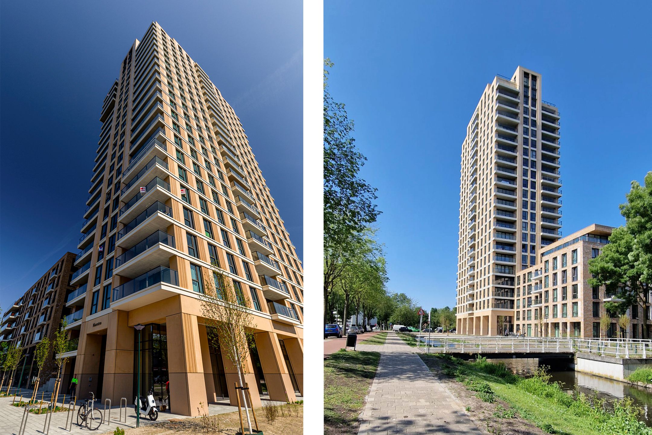 Photo 30 of Randveen 556