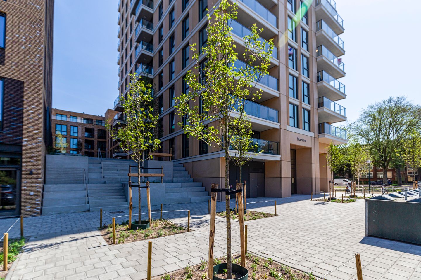 Photo 5 of Randveen 556