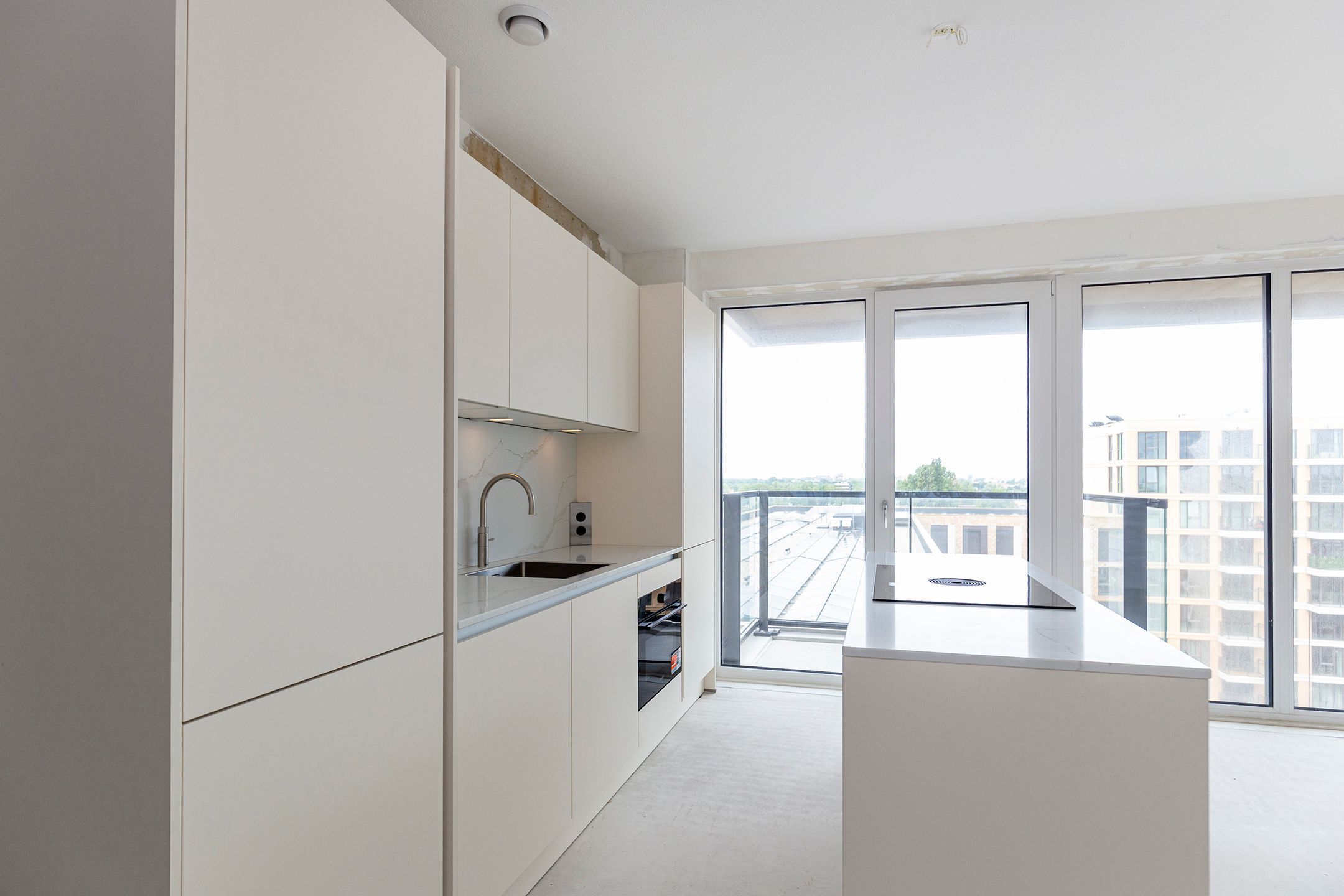 Photo 15 of Randveen 556